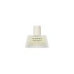 ABEL The Apartment (50 ml)