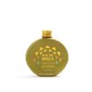 Sol de Ibiza Opalovací mléko Magic SPF 15 30 ml