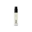 ABEL Nurture (6 ml)