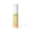 Aloés Opalovací krém na obličej SPF30 10 + 2 zdarma