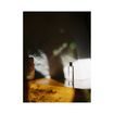 Abel Room Spray - Scene 02