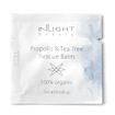 Inlight Bio Rescue balzám na problematickou pleť 1 ml