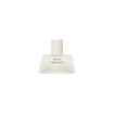 ABEL Nurture (50 ml)