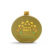 Sol de Ibiza Opalovací mléko Magic SPF 15 30ml 5 + 1 zdarma