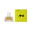 ABEL Double Scoop