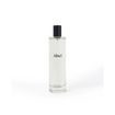 Abel Room Spray - Scene 02