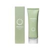 AllMatters Gel na mytí 75 ml 1+1 zdarma