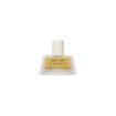 ABEL Double Scoop (50 ml)