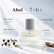 ABEL TIBI