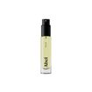 ABEL Pink Iris (6 ml)