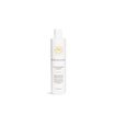 INNERSENSE Color Awakening Hairbath — šampon pro barvené vlasy