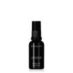Inlight Bio tělový olej s arnikou 30 ml