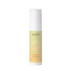 Aloés Opalovací krém na obličej SPF30 (50 ml)