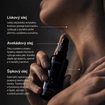 Inlight Bio zpevňující sérum na krk