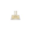 ABEL Cyan Nori (50 ml)