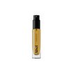 ABEL Double Scoop 6 ml