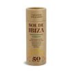 Sol de Ibiza Opalovací krém v tyčince SPF 50 45g