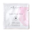Inlight Bio super-food maska (2 ml)