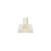 ABEL Laundry Day (50 ml)