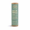Sol de Ibiza Bio minerální balzám na rty SPF 20