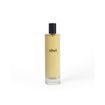 Abel Room Spray - Scene 03
