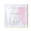 Inlight Bio čokoládová maska 2 ml