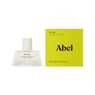 ABEL Nurture