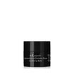 Inlight Bio Soothing balzám na podrážděnou pokožku 7 ml