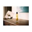 Abel Room Spray - Scene 03