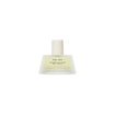ABEL Pink Iris (50 ml)