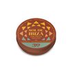Sol de Ibiza Opalovací krém SPF 30 (tester)