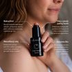 Inlight Bio Noční omlazující a regenerační sérum 15ml (tester)