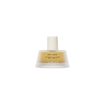 ABEL Coat Check (50 ml)
