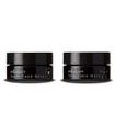 Inlight Bio sada Detox & Relax Face (2x 25 ml)