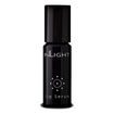 Inlight Bio sérum na pery 10ml