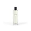 Abel Room Spray - Scene 01