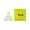 ABEL Miami Split