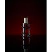 ABEL Black Anise