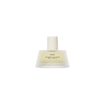 ABEL Pause (50 ml)