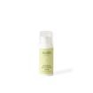 Aloés Microbiota obnovující hydratační sérum 5 ml