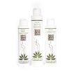 Naturalis Bio Home Spa sada