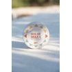 Sol de Ibiza Opalovací krém na obličej SPF 50 35g