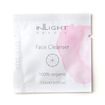 Inlight Bio čistiaci balzam na tvár (1,5 ml)