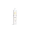 INNERSENSE Pure Harmony Hairbath — šampon pro jemné vlasy