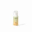 Aloés Opalovací krém na obličej SPF30 5 ml
