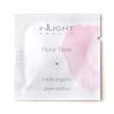Inlight Bio kvetové tonikum (2 ml)