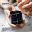Inlight Bio Soothing balzam na podráždenú pokožku