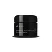 Inlight Bio Recovery balzam na svaly a kĺby (45 ml)