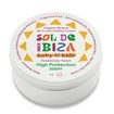 Sol de Ibiza Opalovací krém Baby&Kids SPF 30 (100 g)