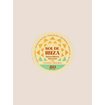 Sol de Ibiza Opalovací krém SPF 50 100 g